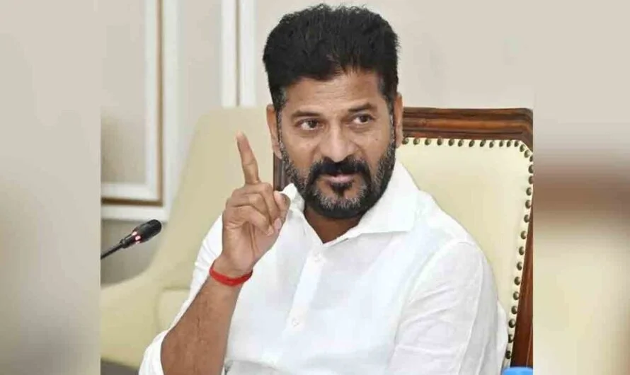 Congress : కాంగ్రెస్ @ 80….