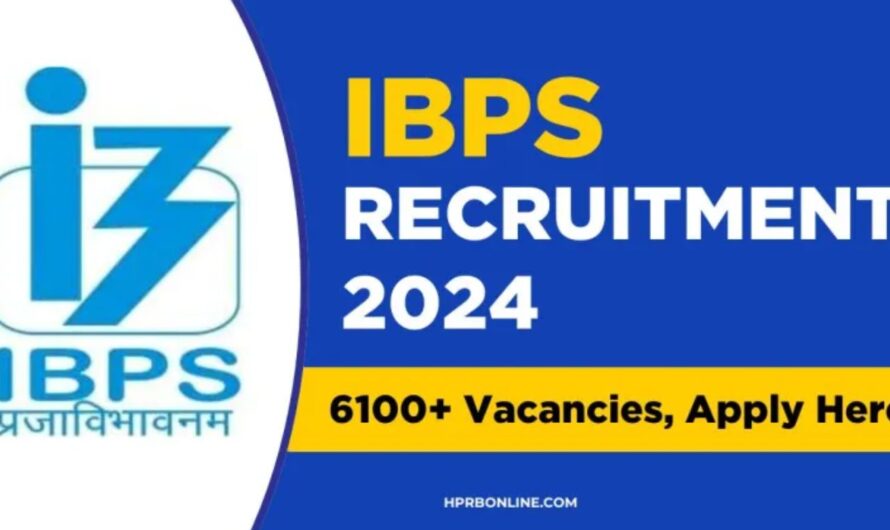 Bank Recruitment : డిగ్రీతో బ్యాంకు ఉద్యోగం… వేతనం రు : 50 వేలు