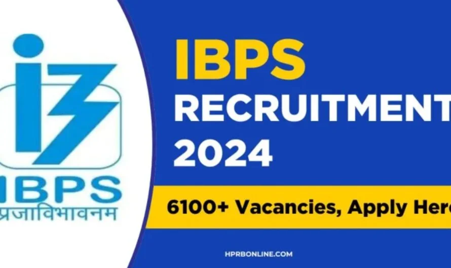 Bank Recruitment : డిగ్రీతో బ్యాంకు ఉద్యోగం… వేతనం రు : 50 వేలు