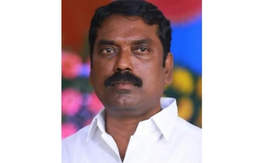 Coal Mines : కోల్ మైన్స్ సదస్సుకు సమ్మయ్య ఎంపిక ….