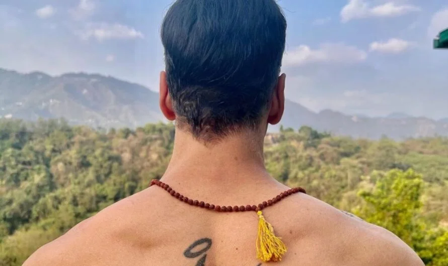 Tollywood Hero : టాలీవుడ్ లో గ్రాఫ్ పడిపోయిన స్టార్ హీరో…భారీగా తగ్గిన రెమ్యునరేషన్‌….ఎవరు ఆ హీరో…