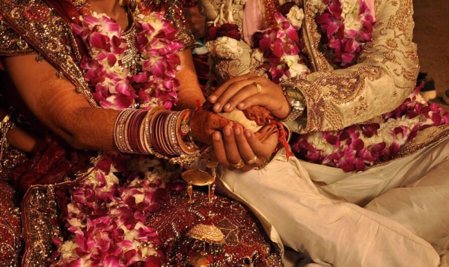 Fraud Marriage : విడాకులైన వారితోనే పెళ్లి… మోసపోయిన 20 మంది మహిళలు….