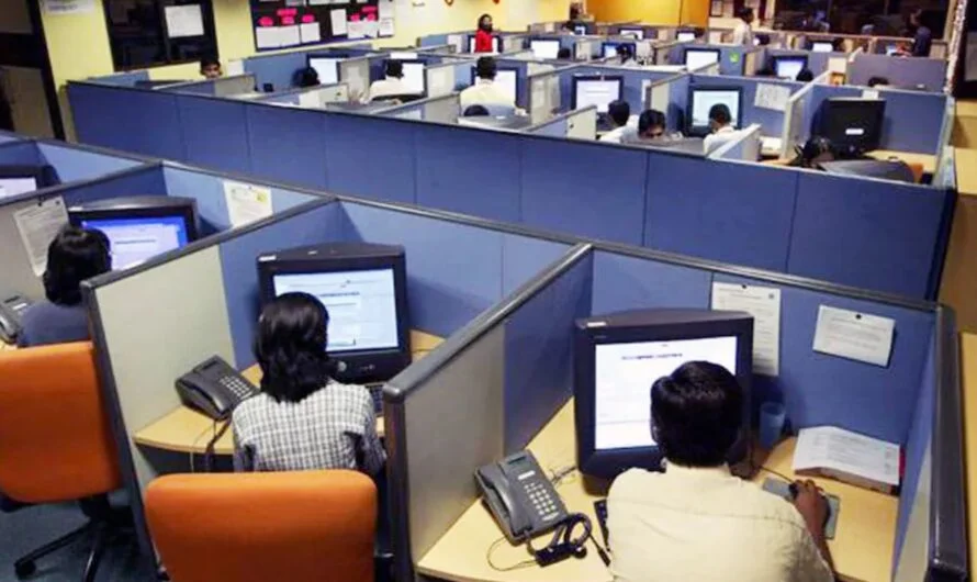 Employment : పది పాసైతే పర్మినెంట్ జాబ్…44,228 కేంద్ర ప్రభుత్వ ఉద్యోగాలు..ఎలాంటి పరీక్ష, ఇంటర్వ్యూ లేదు…