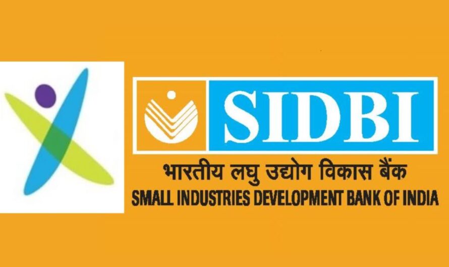 Bank Job : రాత పరీక్ష లేదు…ఇంటర్వ్యూ లేదు…పర్మినెంట్ బ్యాంకు ఉద్యోగం