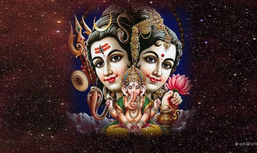 Pradosh Vratam: ప్రదోష వ్రతం ఎప్పుడు ? … ఏ వస్తువులను దానం చేయాలి