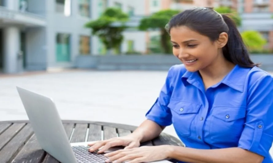 Govt Job : ఇంటర్ తో కేంద్ర ప్రభుత్వ ఉద్యోగం …జీతం రూ: 34,800