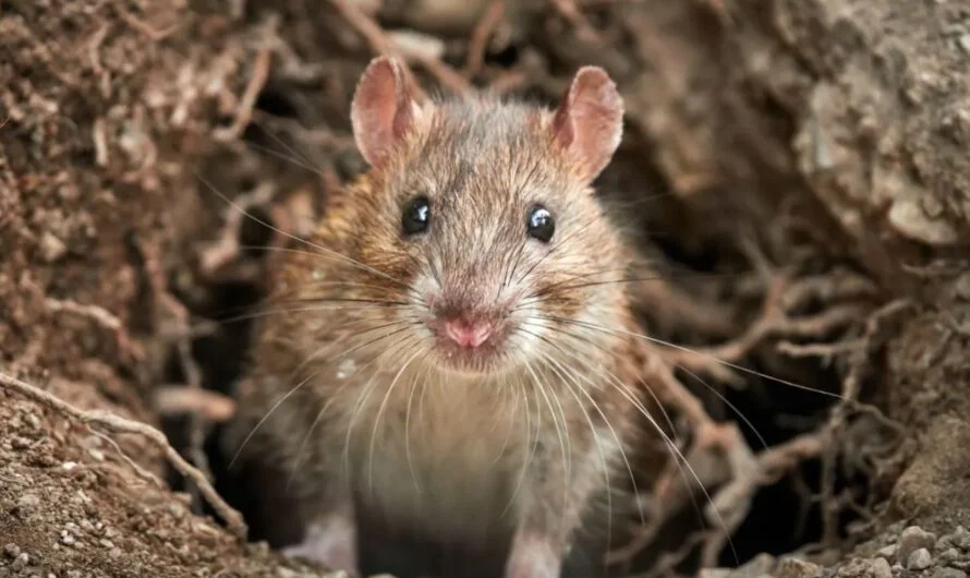 Rats Riding : ఇంటిలో ఎలుకల బాధ ఉందా… వీటిని పాటించండి … పారిపోవడం ఖాయం.
