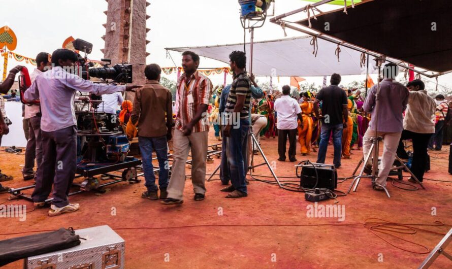 3 years suting : ఒక్క సీన్ షూటింగ్ చేయడానికి మూడేళ్లు పట్టింది… ఆ సినిమా దర్శకుడే అసలు కారణం