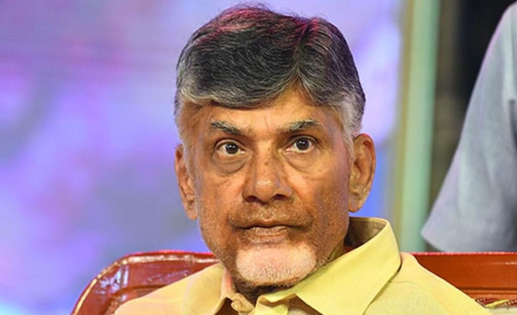 Telangana TDP : తెలంగాణ టీడీపీ అధ్యక్ష పదవికి పోటీ పడుతున్న ఆ ముగ్గురు ?