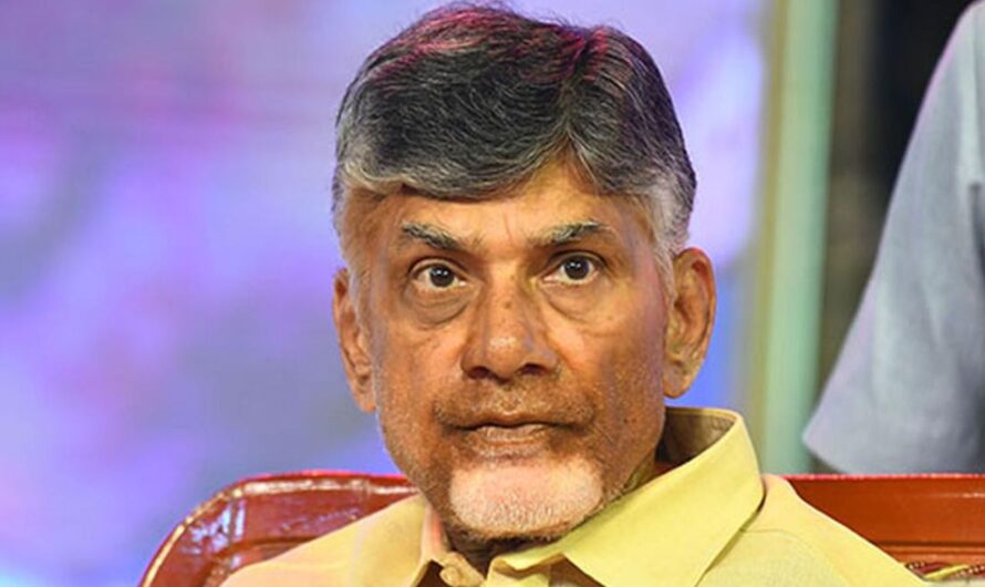 Telangana TDP : తెలంగాణ టీడీపీ అధ్యక్ష పదవికి పోటీ పడుతున్న ఆ ముగ్గురు ?
