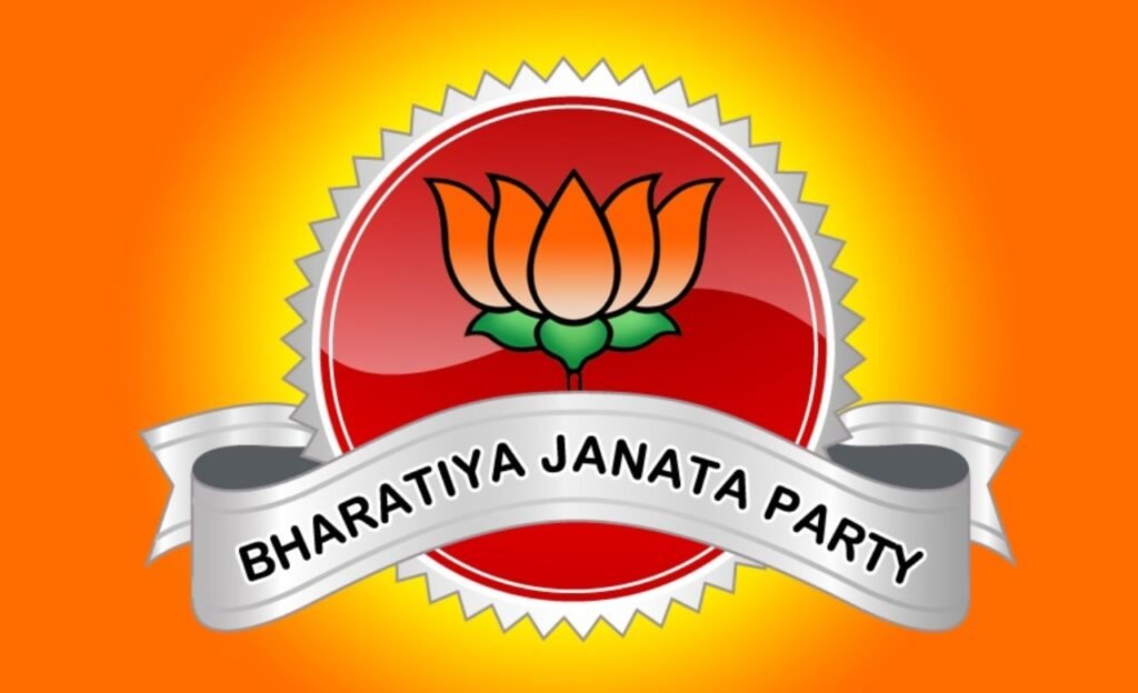 BJP : మీడియాతో మీరు మాట్లాడకండి