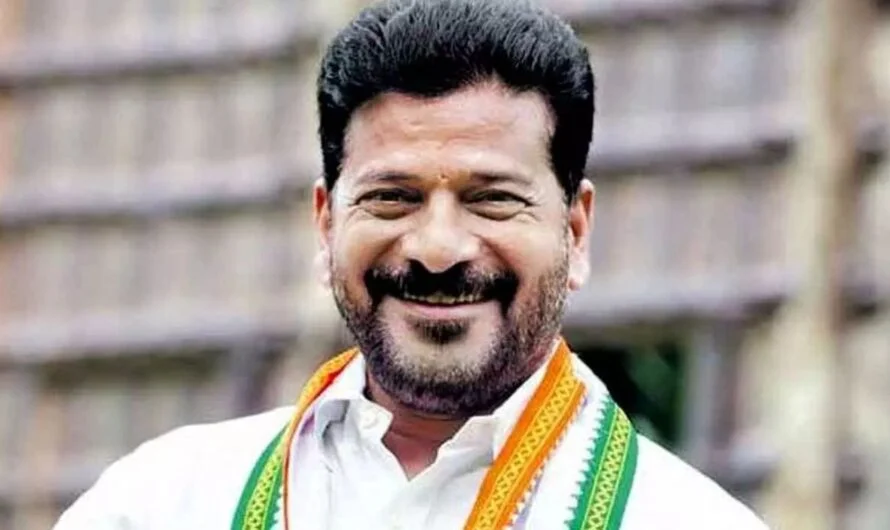 CM Revanth Reddy : గోల్కొండ సాక్షిగా శుభవార్త చెప్పనున్న సీఎం