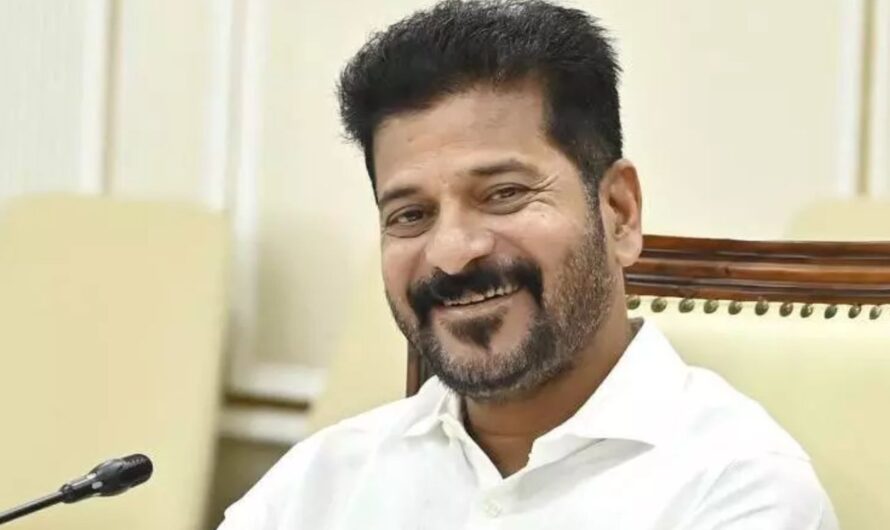 CM Revanth Reddy : సీఎం రేవంత్ రెడ్డి తో ఆ పని సాధ్యమయ్యేనా ?