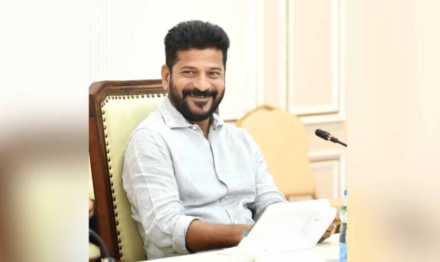 Cm Revanth Reddy : బ్రేక్ వేస్తారా …. గ్రీన్ సిగ్నల్ ఇస్తారా … ఢిల్లీలో సీఎం పరిస్థితి ఏమిటి ?