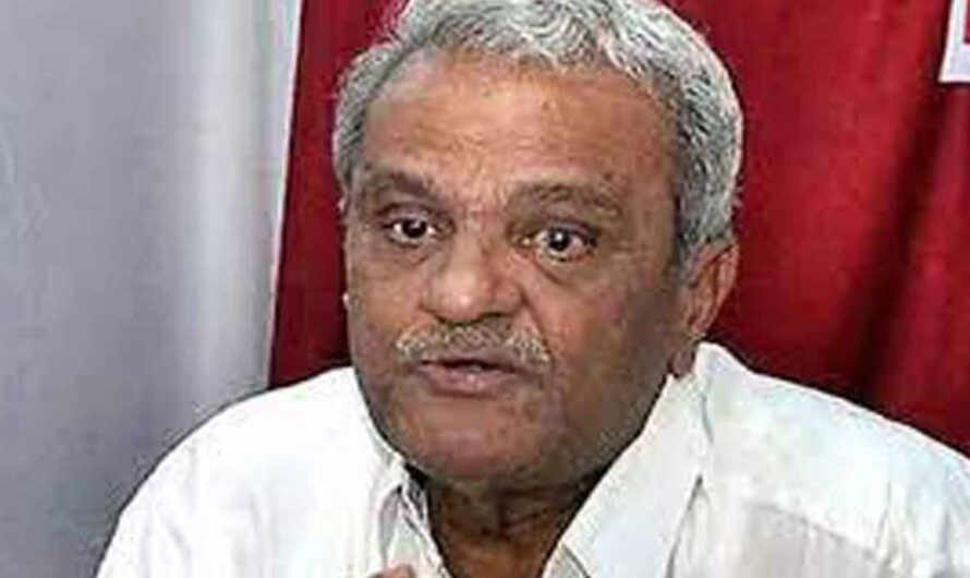 Narayana : నారాయణ… నారాయణ … ఎంత మాట మాట్లాడితివి