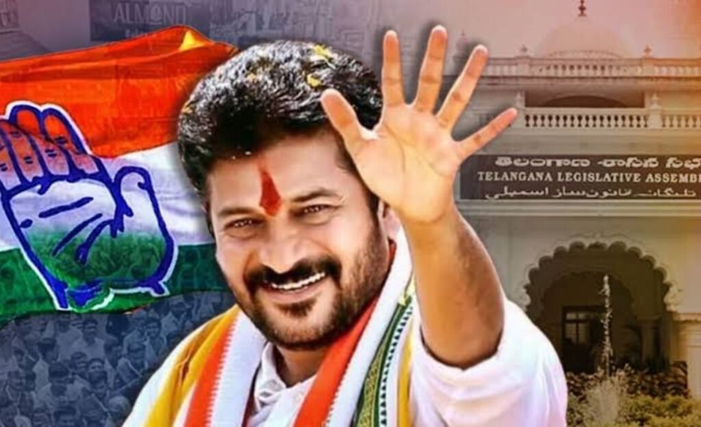 CM Revanth Reddy : ఆ యజ్ఞంకు ప్రజలు మద్దతు ఉందా ?