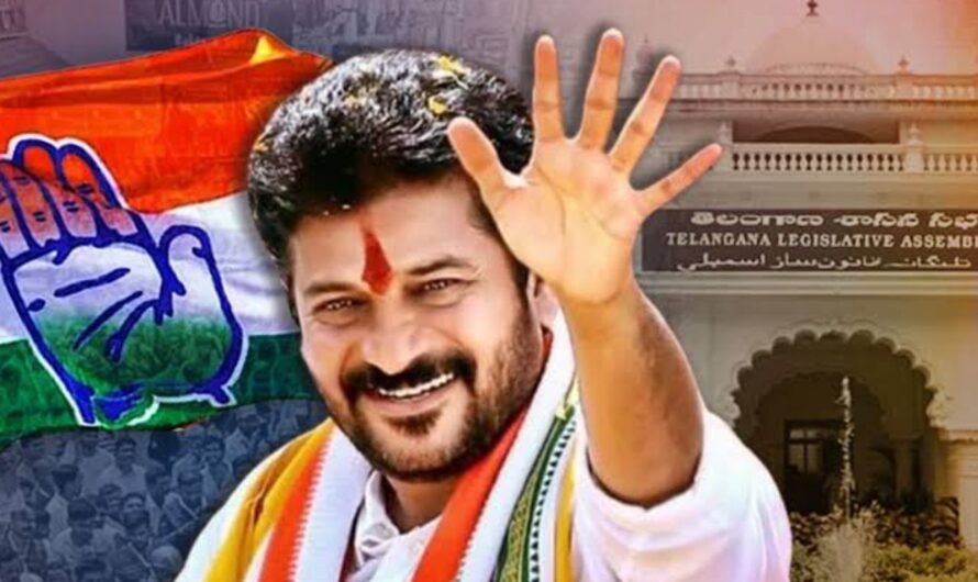 CM Revanth Reddy : ఆ యజ్ఞంకు ప్రజలు మద్దతు ఉందా ?