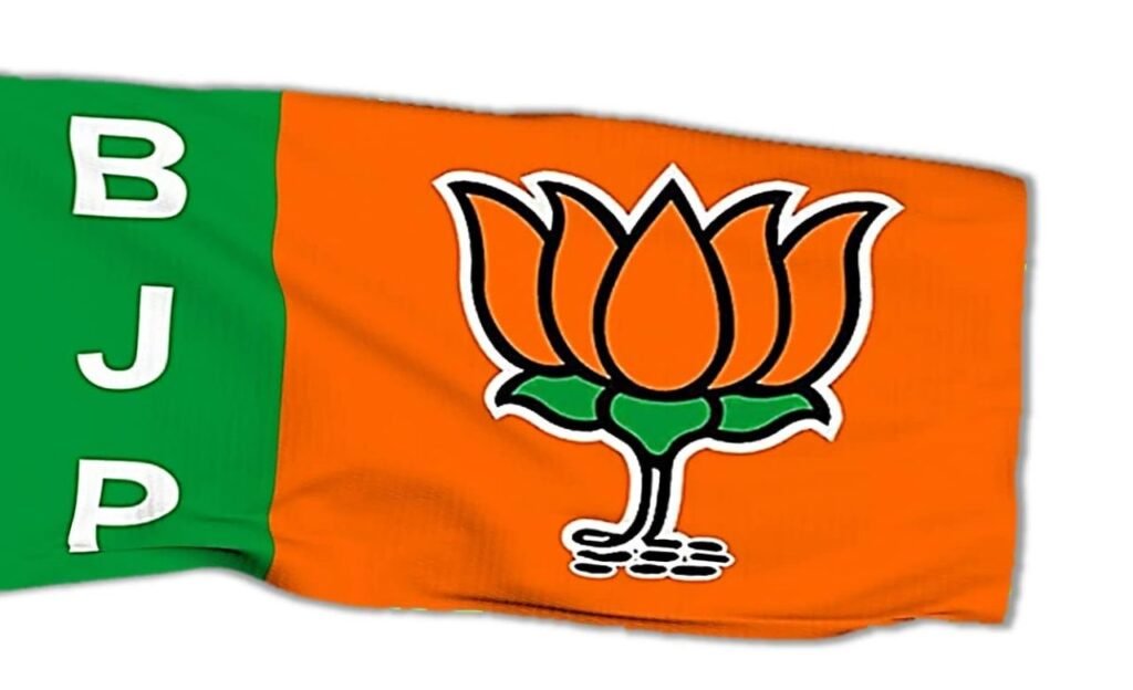 bjp leaders : రాసలీలల్లో కాషాయం నేతలు