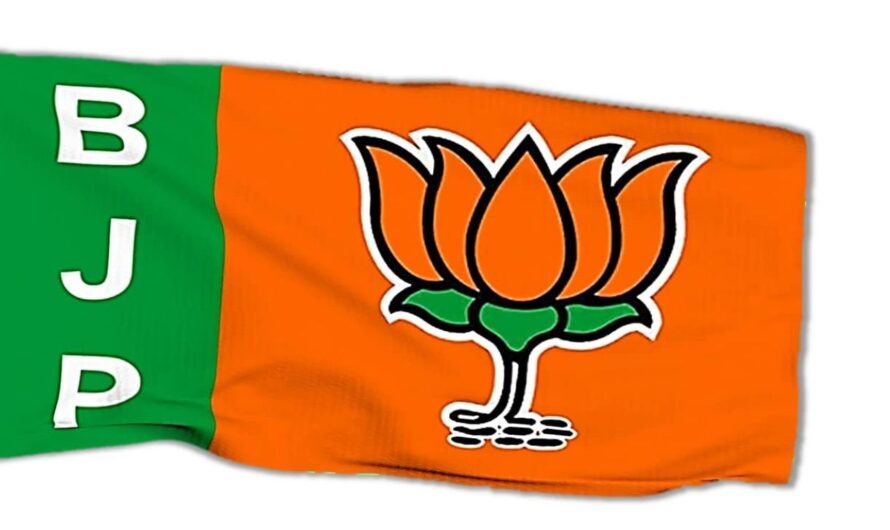 bjp leaders : రాసలీలల్లో కాషాయం నేతలు