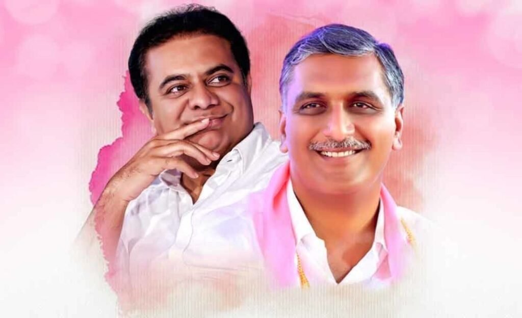 Minister Challange : ఆలా అయితే నా ఇంటిని మీరే కూల్చివేయండి… సవాల్ విసిరిన ఆ మంత్రి