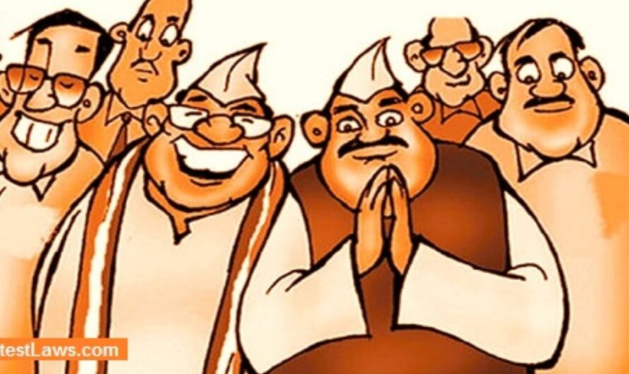 Go to Delhi : ఢిల్లీ కి 20 మంది ఎమ్మెల్యేలు…. పార్టీలో ఎం జరుగుతోంది ?