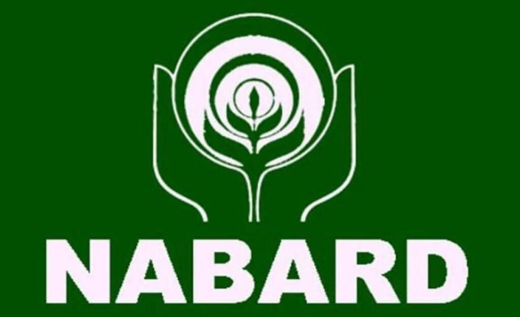 Nabard Jobs : డిగ్రీ అర్హత…పర్మినెంట్ ఉద్యోగం… 89 వేల వేతనం