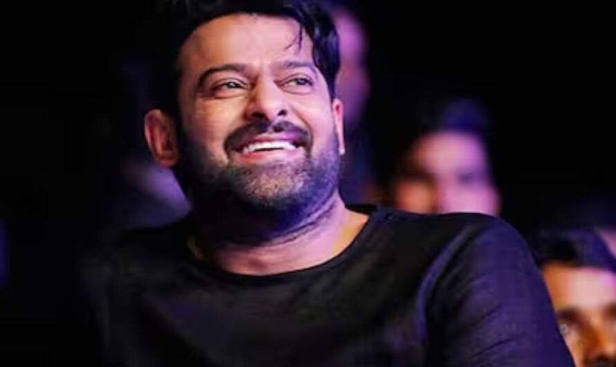 Hero Prabas : ఆ మీడియా సంస్థకు ప్రభాస్ తో లాభమా ? నష్టమా ?