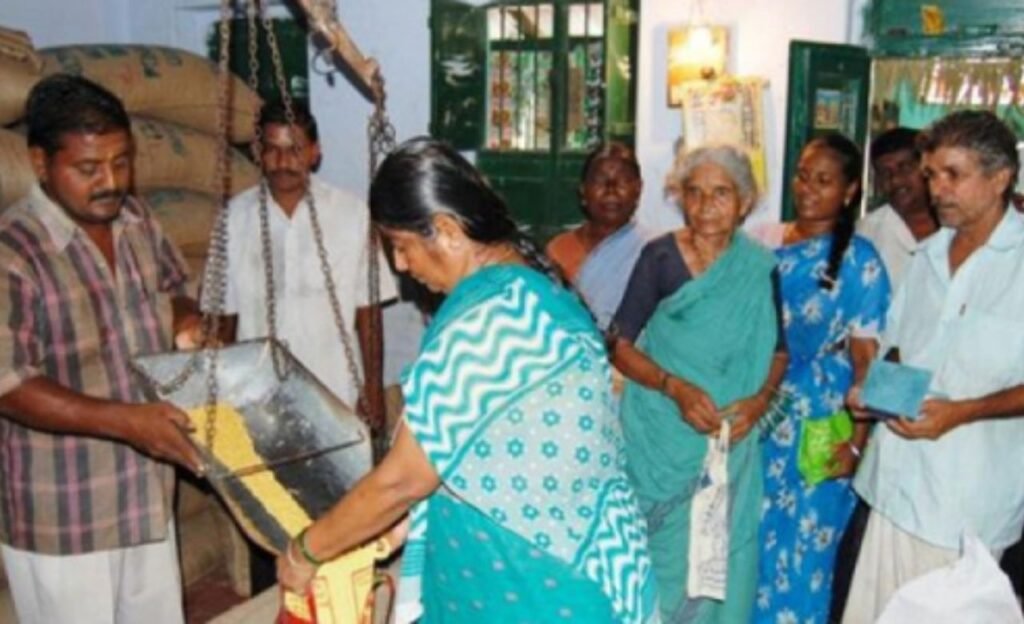 Good Job : టెన్త్ తో మహిళలకు 1629 ప్రభుత్వ ఉద్యోగాలు