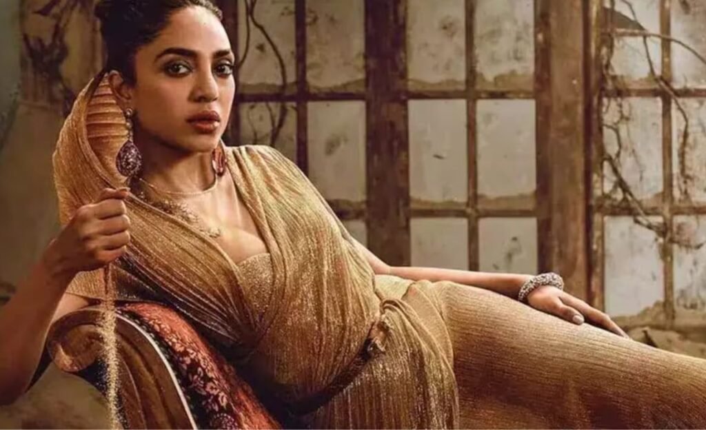 Nagachaitanya : హీరో నాగచైతన్య భార్య శోభిత ఆస్థి ఎన్ని కొట్లో తెలుసా ?