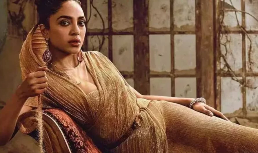 Nagachaitanya : హీరో నాగచైతన్య భార్య శోభిత ఆస్థి ఎన్ని కొట్లో తెలుసా ?