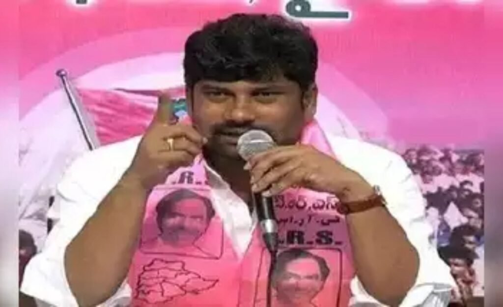 Maddi Shanker :  శంకర్ కోసం సుమన్ వస్తున్నాడు…..?
