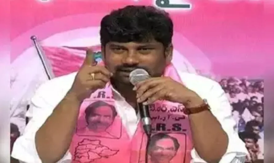 Maddi Shanker :  శంకర్ కోసం సుమన్ వస్తున్నాడు…..?