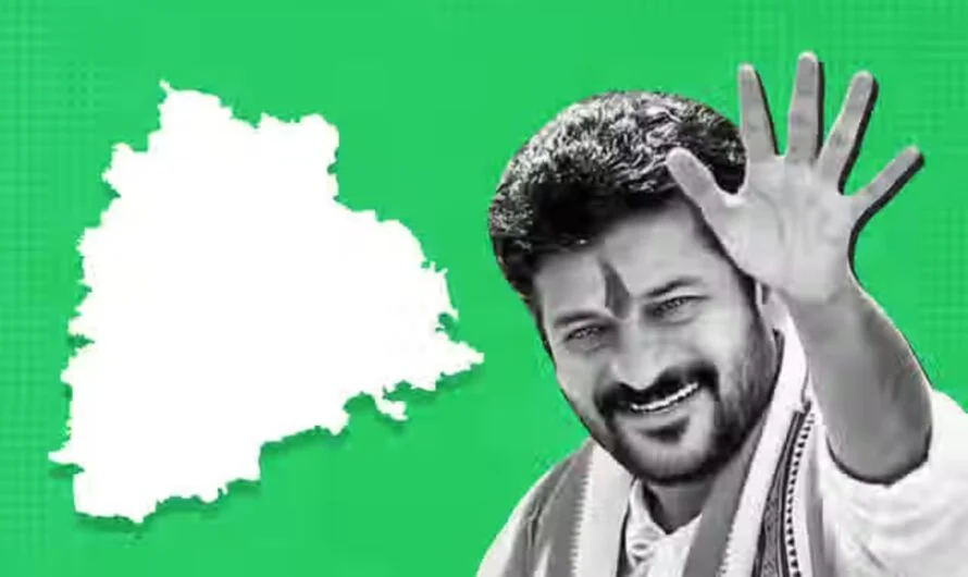 Good News For Rural : గ్రామీణ యువతకు మరో గుడ్ న్యూస్ చెప్పిన సీఎం