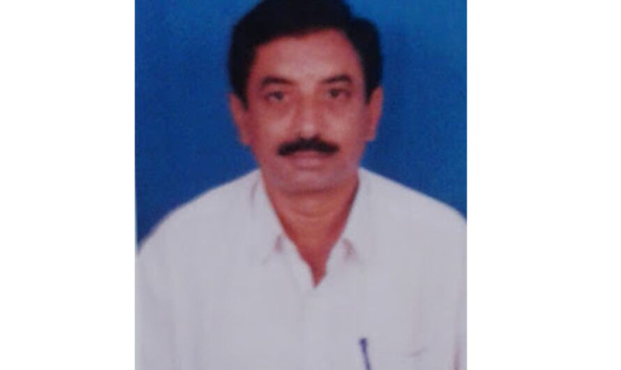 singareni :  సింగరేణి కార్మికులకు లాభాల వాటా చెల్లించడానికి నిర్ణయం