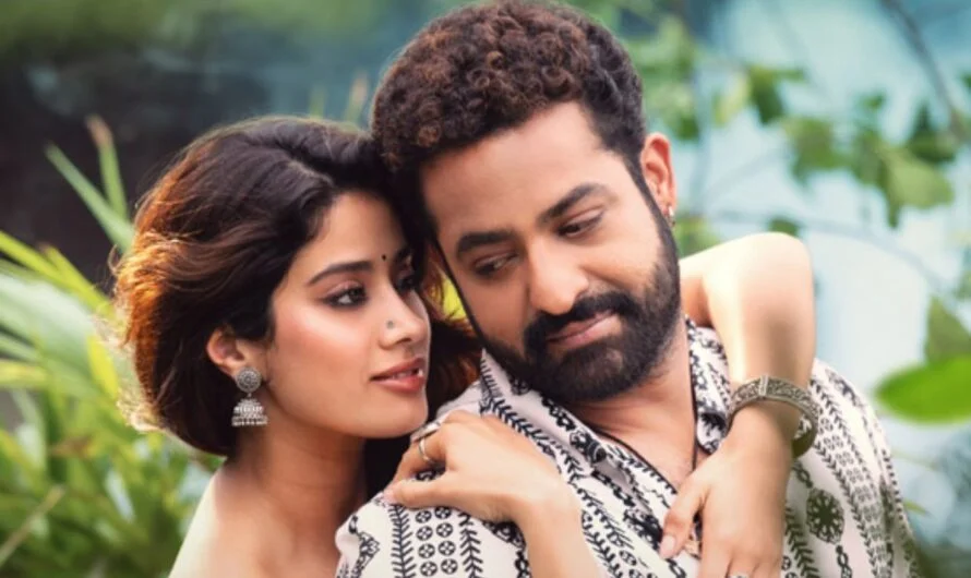 Devara cinema : తెలంగాణాలో దేవర ఎన్ని షోలు ? టికెట్ ధర ఎంత ? తెలుసా ?