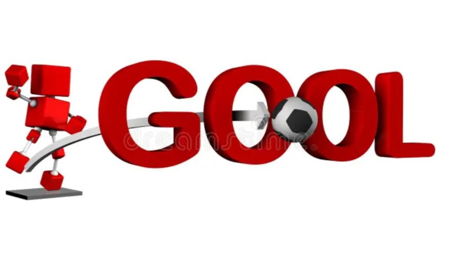 gool cm : గల్ఫ్ గోల్ కొట్టిన సీఎం
