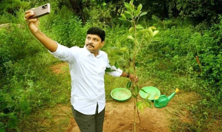 Joginapalli : జోగినపల్లి  జాడ ఎక్కడ …..  ???