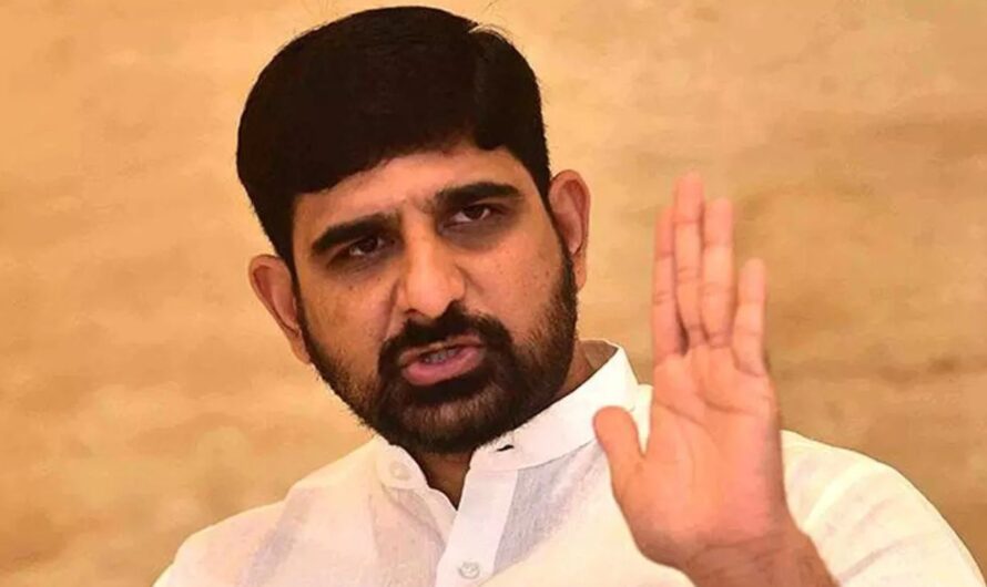 mla kousik reddy : కౌశిక్ రెడ్డి…. గురి తప్పింది