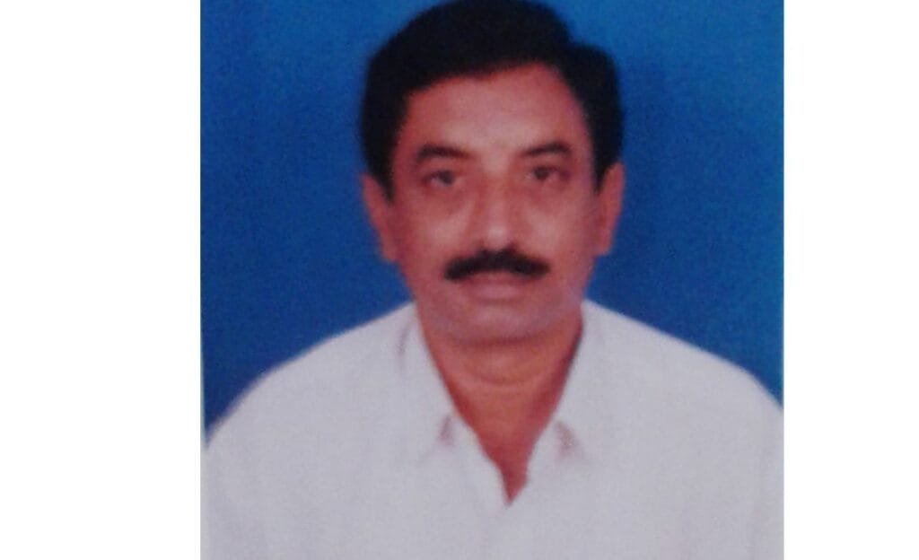 singareni : సింగరేణి లాభాలను ఎలా లెక్కిస్తారో తెలియదా ?…..సీతారామయ్య
