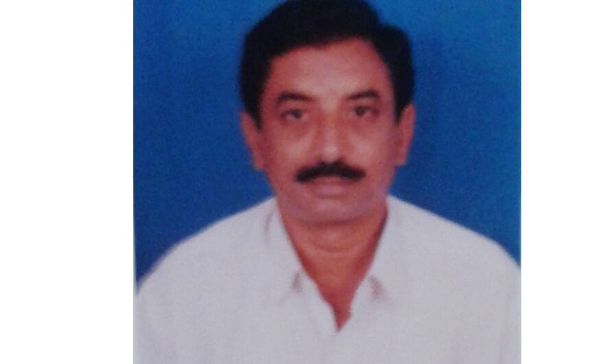 singareni : సింగరేణి లాభాలను ఎలా లెక్కిస్తారో తెలియదా ?…..సీతారామయ్య