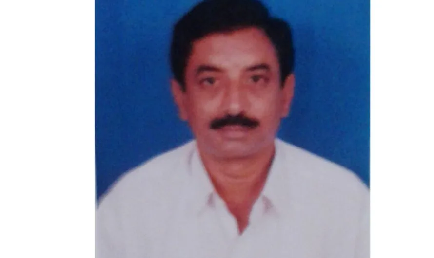 singareni : సింగరేణి లాభాలను ఎలా లెక్కిస్తారో తెలియదా ?…..సీతారామయ్య