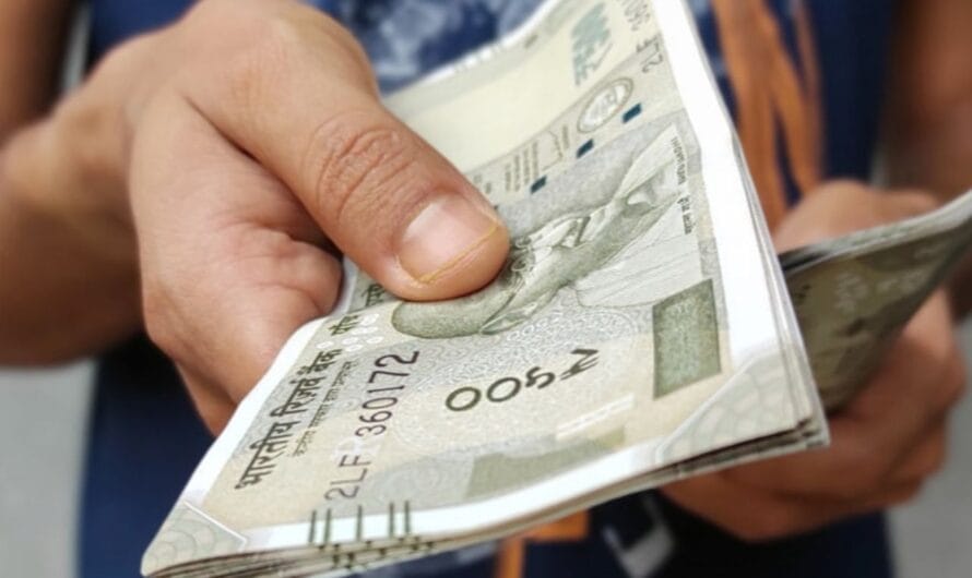 Money : ఆ రెండు రోజులు అప్పు ఇవ్వరాదు…తీసుకోరాదు… ఆలా చేస్తే ఎం జరుగుతుందో తెలుసా ?