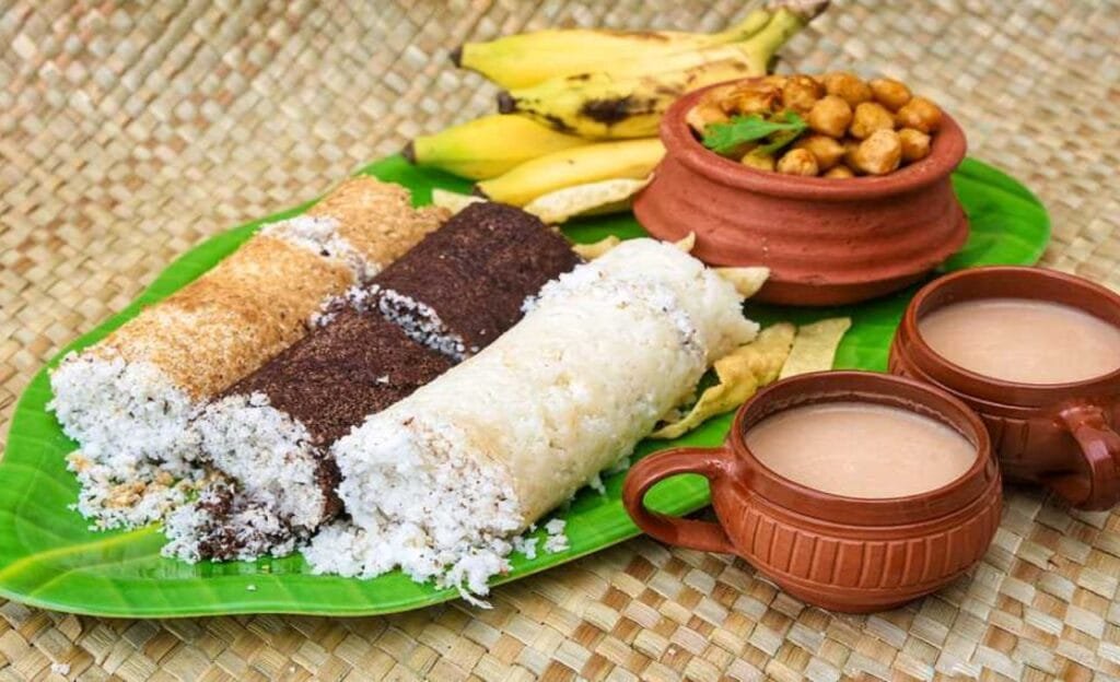 break fast : బ్రేక్ ఫాస్ట్ తో శరీరానికి బోలెడు లాభాలు