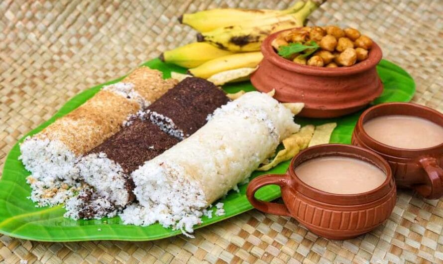 break fast : బ్రేక్ ఫాస్ట్ తో శరీరానికి బోలెడు లాభాలు