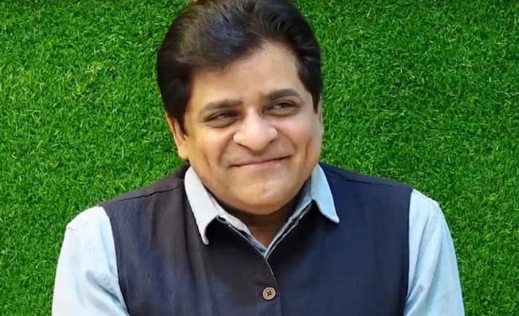 Actor Ali : సినీనటుడు అలీ కి నోటీసులు