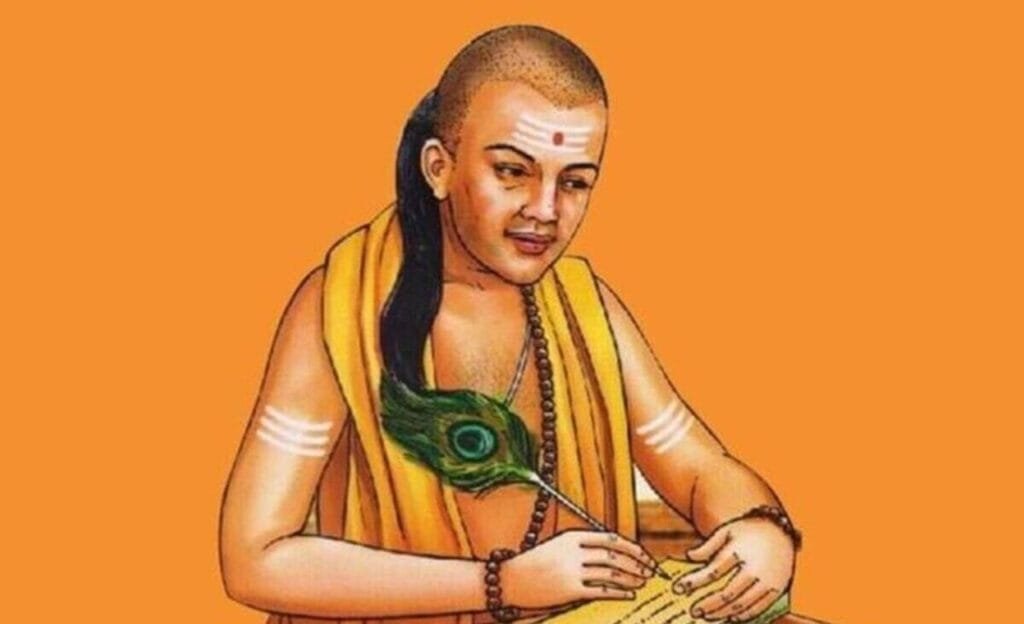 Chanakyudu : ఆ ముగ్గురికి దూరంగా ఉంటేనే మంచి భవిష్యత్తు అంటున్న చాణక్యుడు…..