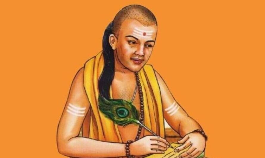 Chanakyudu : ఆ ముగ్గురికి దూరంగా ఉంటేనే మంచి భవిష్యత్తు అంటున్న చాణక్యుడు…..
