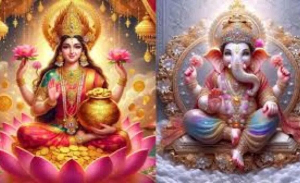 vastu tips : పుట్టింటి నుంచి వీటిని తెచ్చుకోండి…అప్పుల నుంచి విముక్తి ….