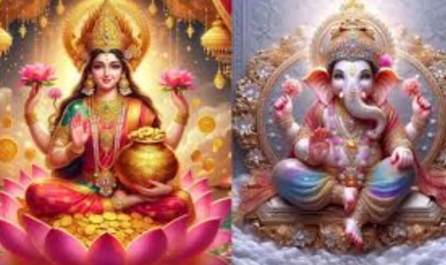vastu tips : పుట్టింటి నుంచి వీటిని తెచ్చుకోండి…అప్పుల నుంచి విముక్తి ….
