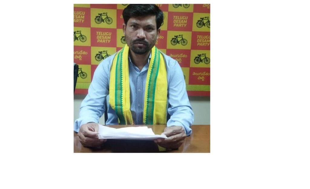 TNSF :  గెస్ట్ లెక్చరర్ల  వేతనాలు మంజూరు చేయాలి